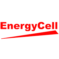 Energycell