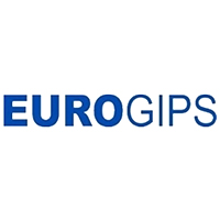 Eurogips