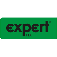 Expert Fix