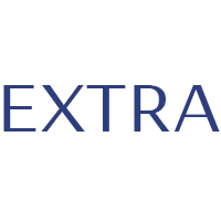 Extra