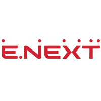 E.NEXT
