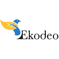 Ekodeo