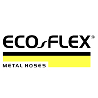 Eco-Flex