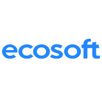Ecosoft