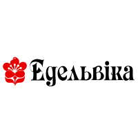 Едельвіка