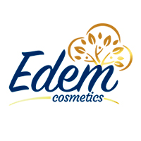 Edem