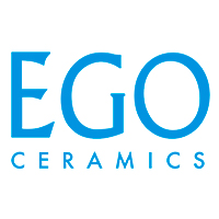 Ego Ceramics