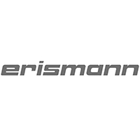 Erismann