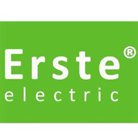 Erste Electric