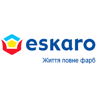 Eskaro