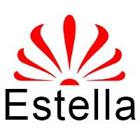 Estella