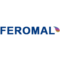 Feromal