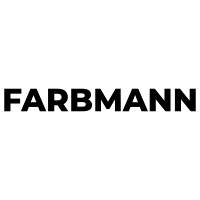 Farbmann