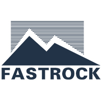 Fastrock