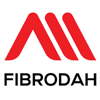 Fibrodah