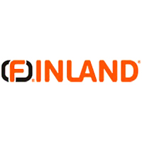 Finland