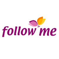 Follow Me