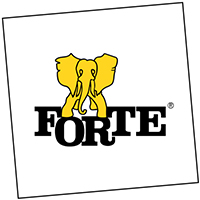 Forte meble
