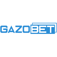 Gazobet