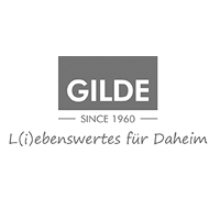 Gilde