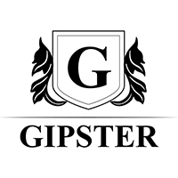 Gipster