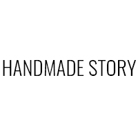 Handmade story