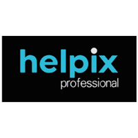Helpix