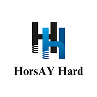 HorsAY Hard