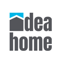 Idea Home