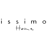 Issimo Home