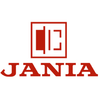 Jania