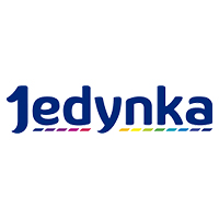 Jedynka