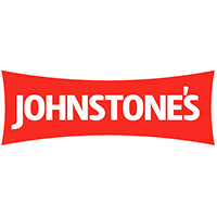 Johnstone's