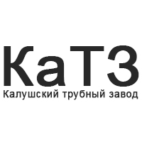 КаТЗ
