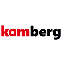 Kamberg
