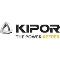 Kipor