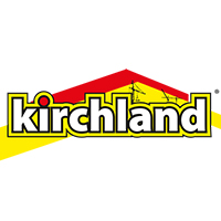 Kirchland