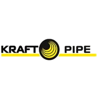 Kraft Pipe