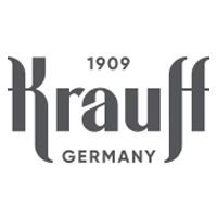 Krauff