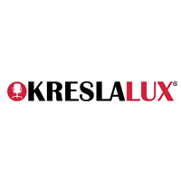 Kresla Lux