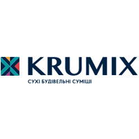 Krumix