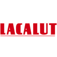 Lacalut