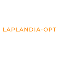 Laplandia