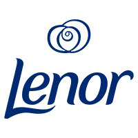 Lenor