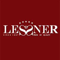 Lessner