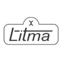 Литма