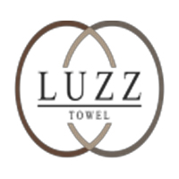 Luzz Towel