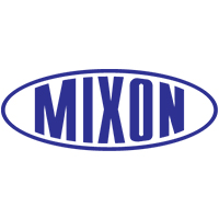 Mixon