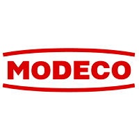 Modeco