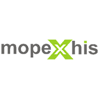Mopex His